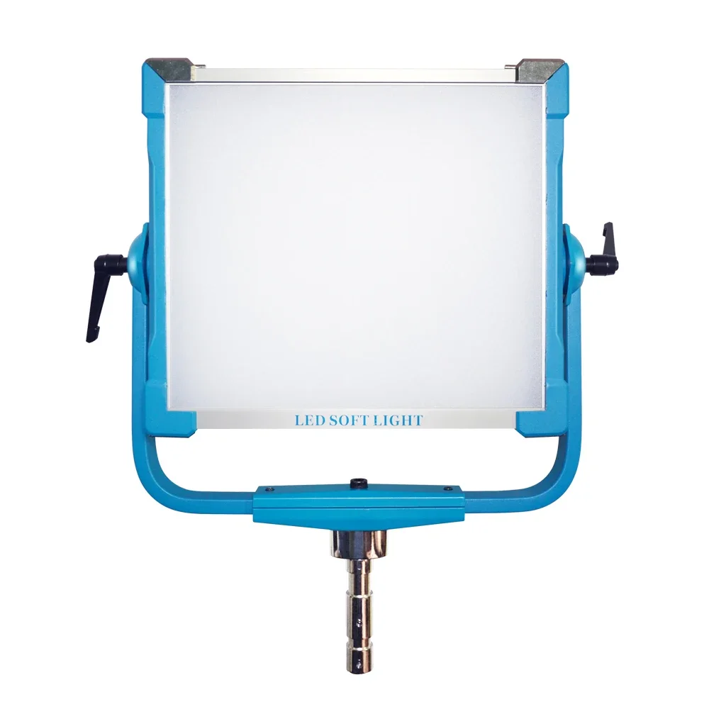 200W LED Video RGBW Light 12 S - Photography Lighting Ai ulasan dan harga
