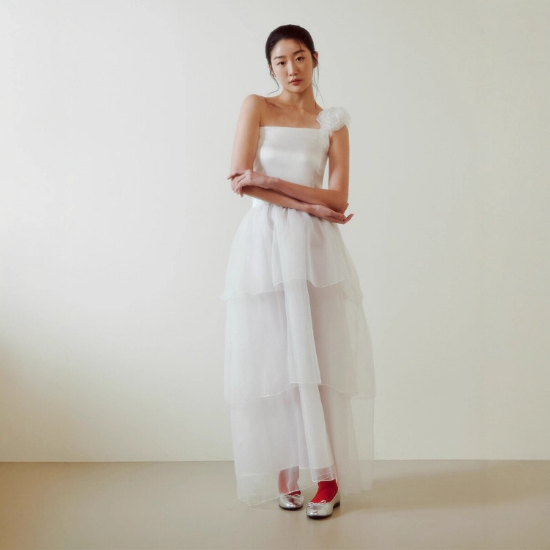 Single Shoulder Minimalist Tra - Photography Natural Lighting Basics ulasan dan harga