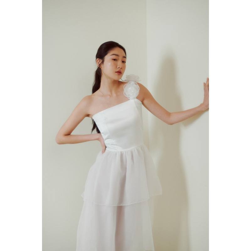 Single Shoulder Minimalist Tra - Photography Natural Lighting Basics ulasan dan harga
