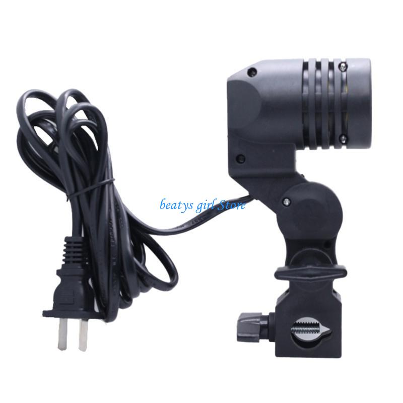 C7AB Independent Switches Cont - Photography Lighting Mount ulasan dan harga