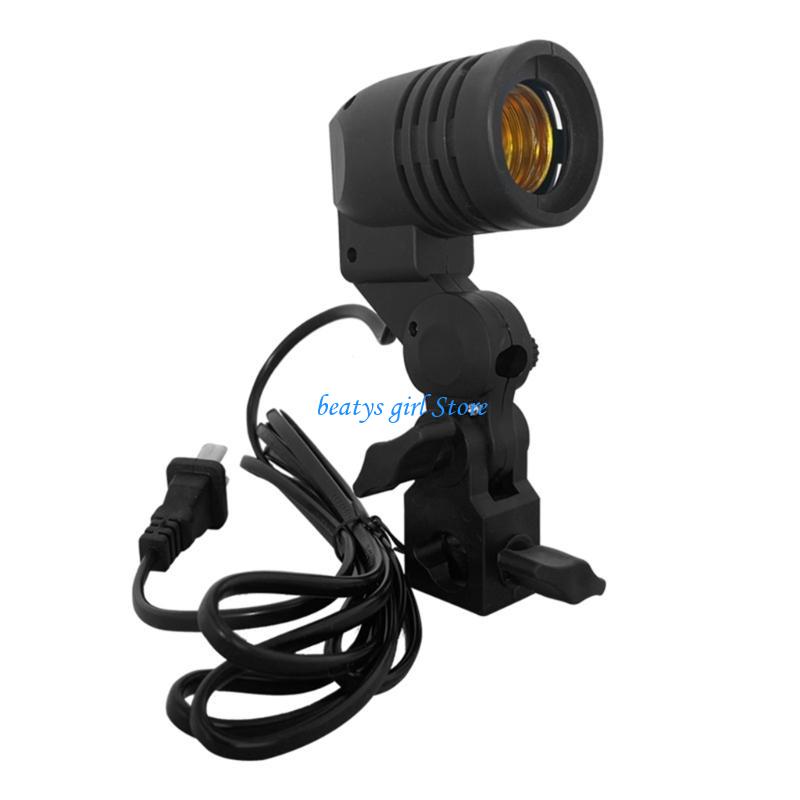 C7AB Independent Switches Cont - Photography Lighting Mount ulasan dan harga