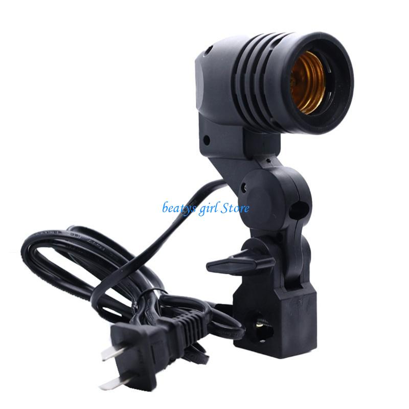 C7AB Independent Switches Cont - Photography Lighting Mount ulasan dan harga