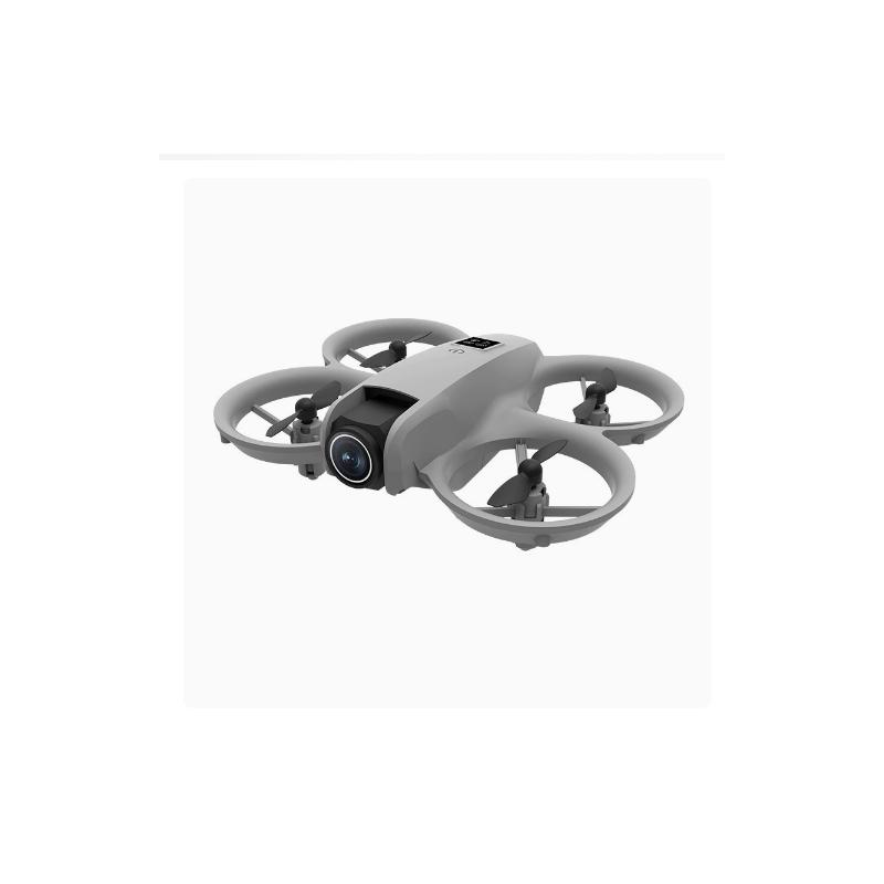 RC Drone Quadcopter With HD Ca - Macro Photography Led Lighting ulasan dan harga