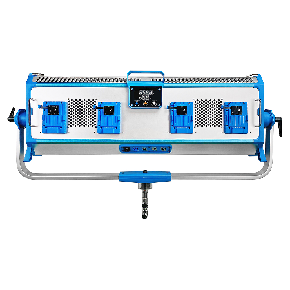 YIDOBLO 500W Photography Studi - Photography Lighting Ai ulasan dan harga