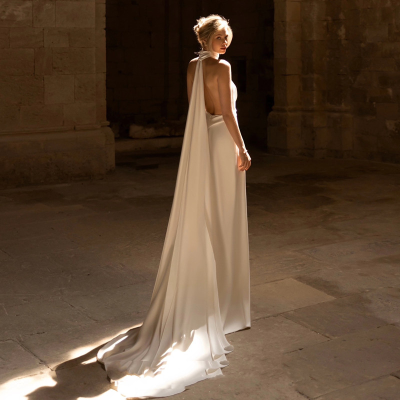 Hanging Neck Light Wedding Dre - Photography Natural Lighting Basics ulasan dan harga