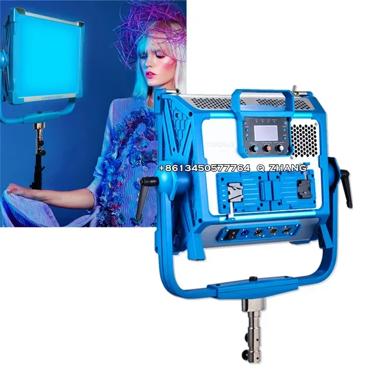 photography lighting kit Profe - Photography Lighting Ai ulasan dan harga