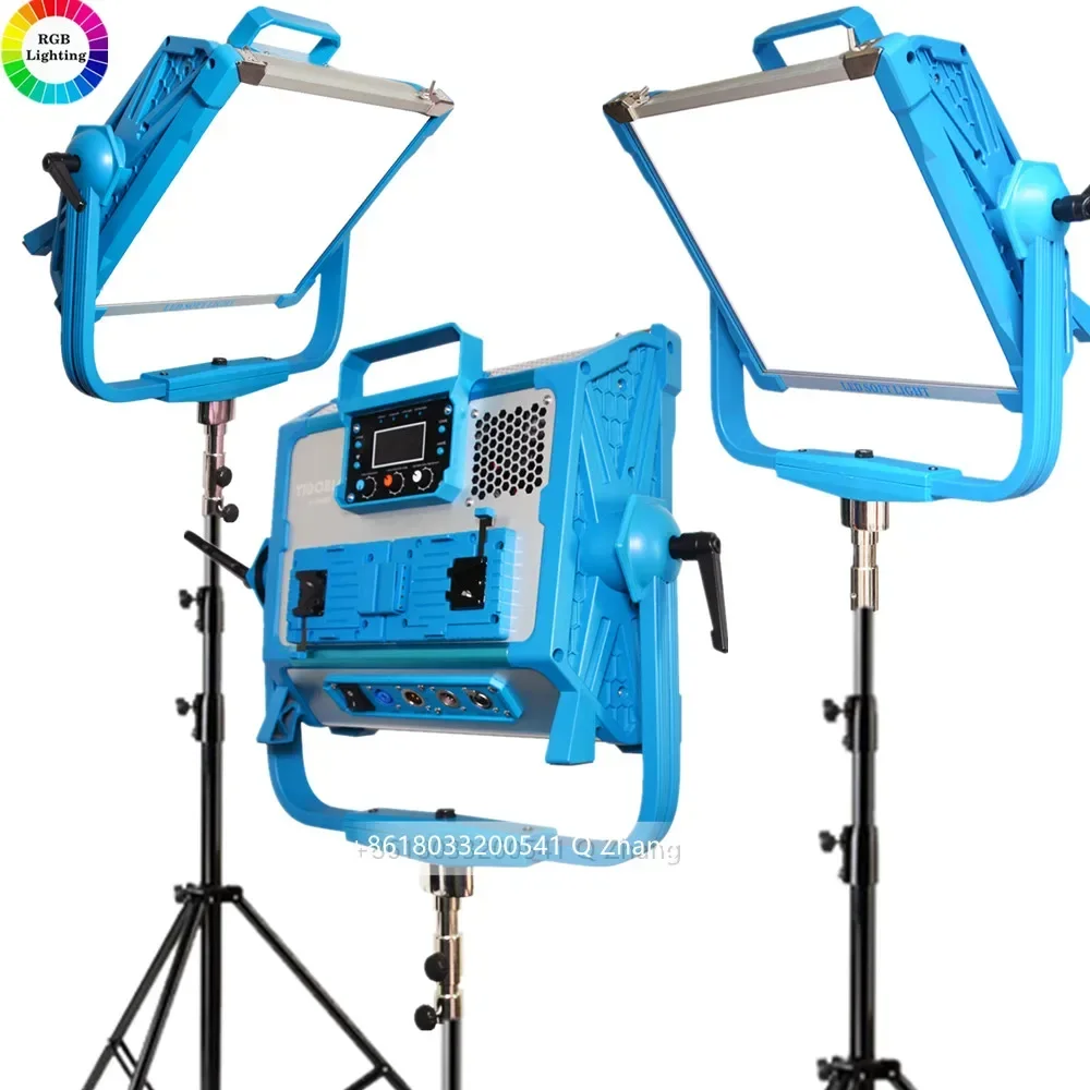 photography lighting kit Profe - Photography Lighting Ai ulasan dan harga