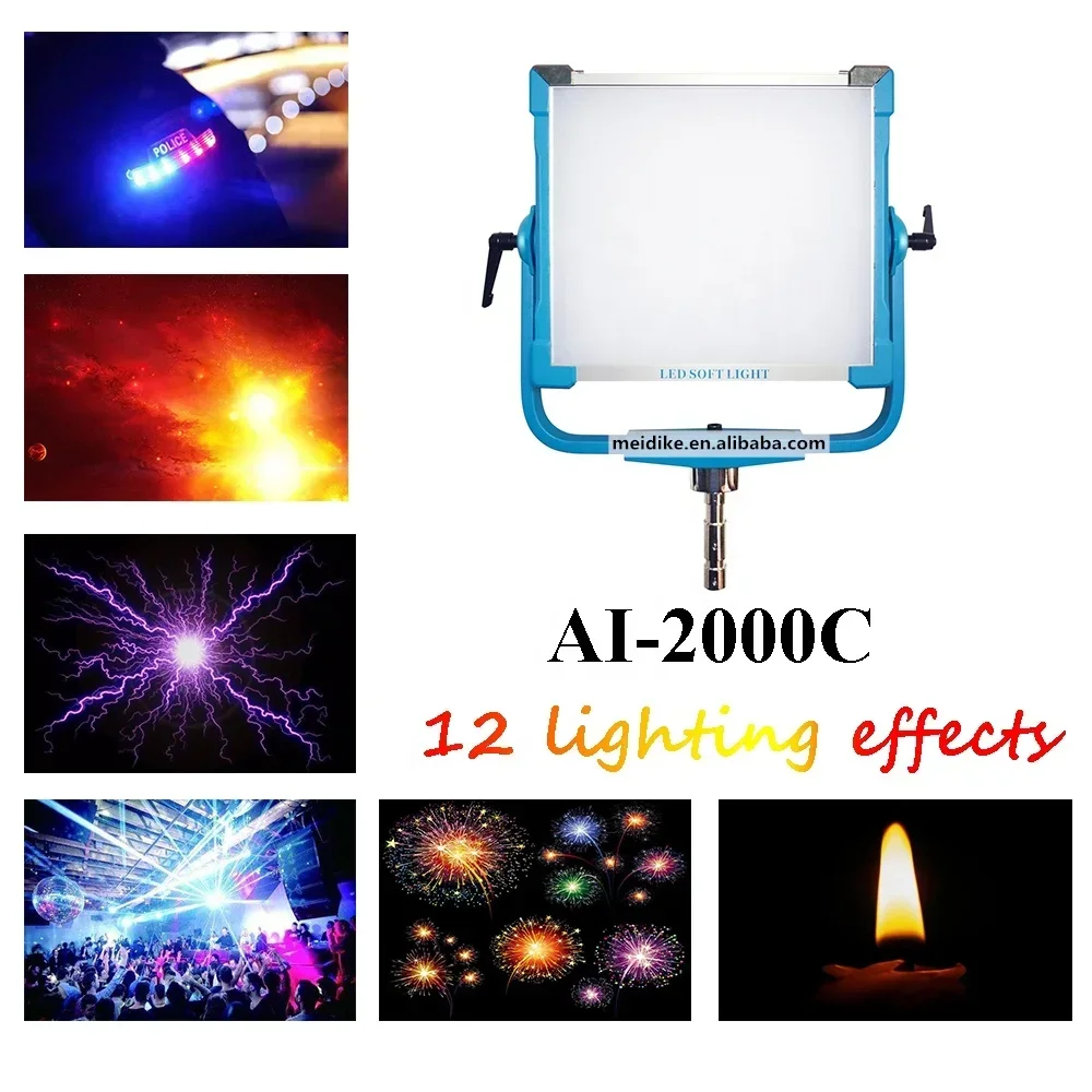photography lighting kit Profe - Photography Lighting Ai ulasan dan harga