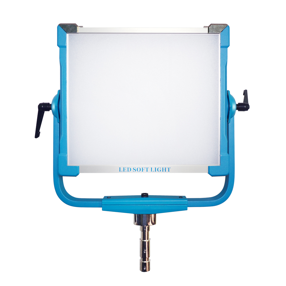 200W RGBW LED Lamp 12 Special  - Photography Lighting Ai ulasan dan harga