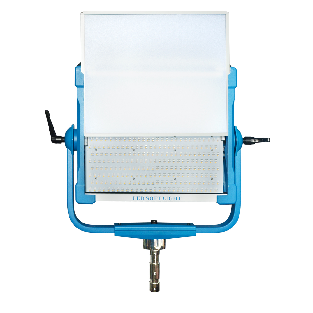 200W RGBW LED Lamp 12 models s - Photography Lighting Ai ulasan dan harga