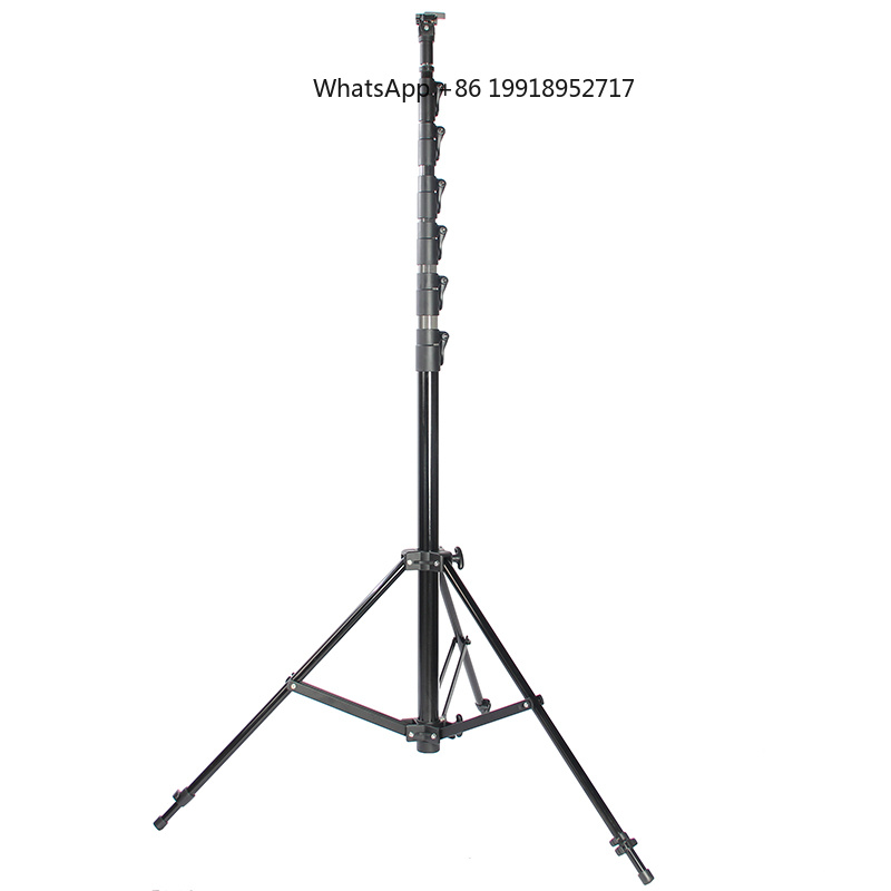photography shooting carbon fi - Photography Lighting Tools ulasan dan harga