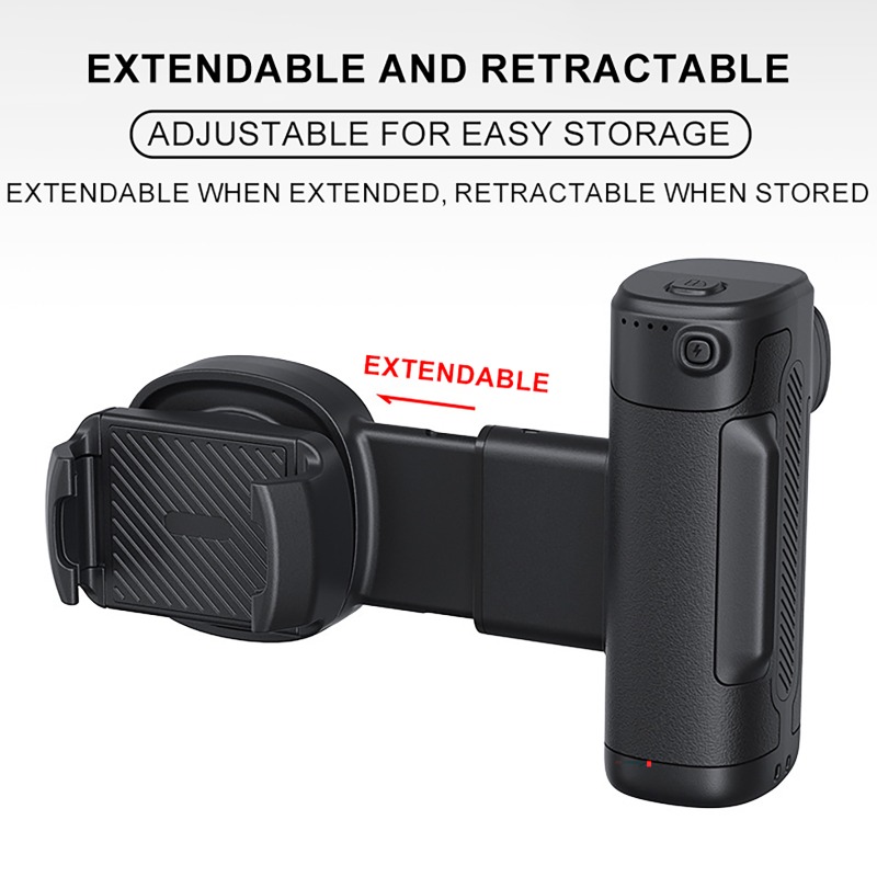 Mobile Phone Fill Light Aid Po - Photography Lighting Patterns ulasan dan harga