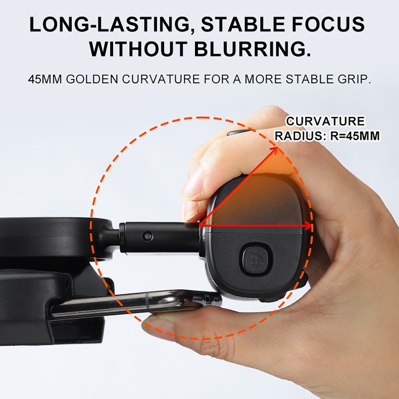 Mobile Phone Fill Light Aid Po - Photography Lighting Patterns ulasan dan harga