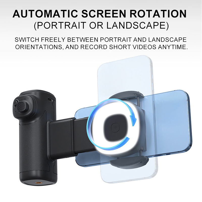 Mobile Camera Assistant Comes  - Photography Lighting Type ulasan dan harga