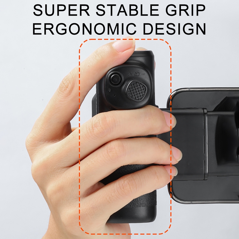 Mobile Camera Assistant Comes  - Photography Lighting Type ulasan dan harga