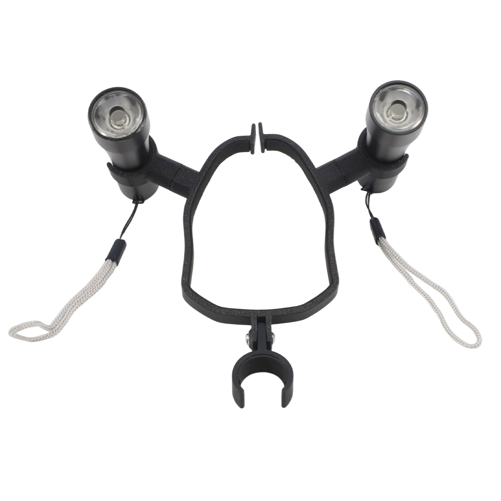 LED Fill Light for Mavic 4 Pro - Photography Lighting Tools ulasan dan harga