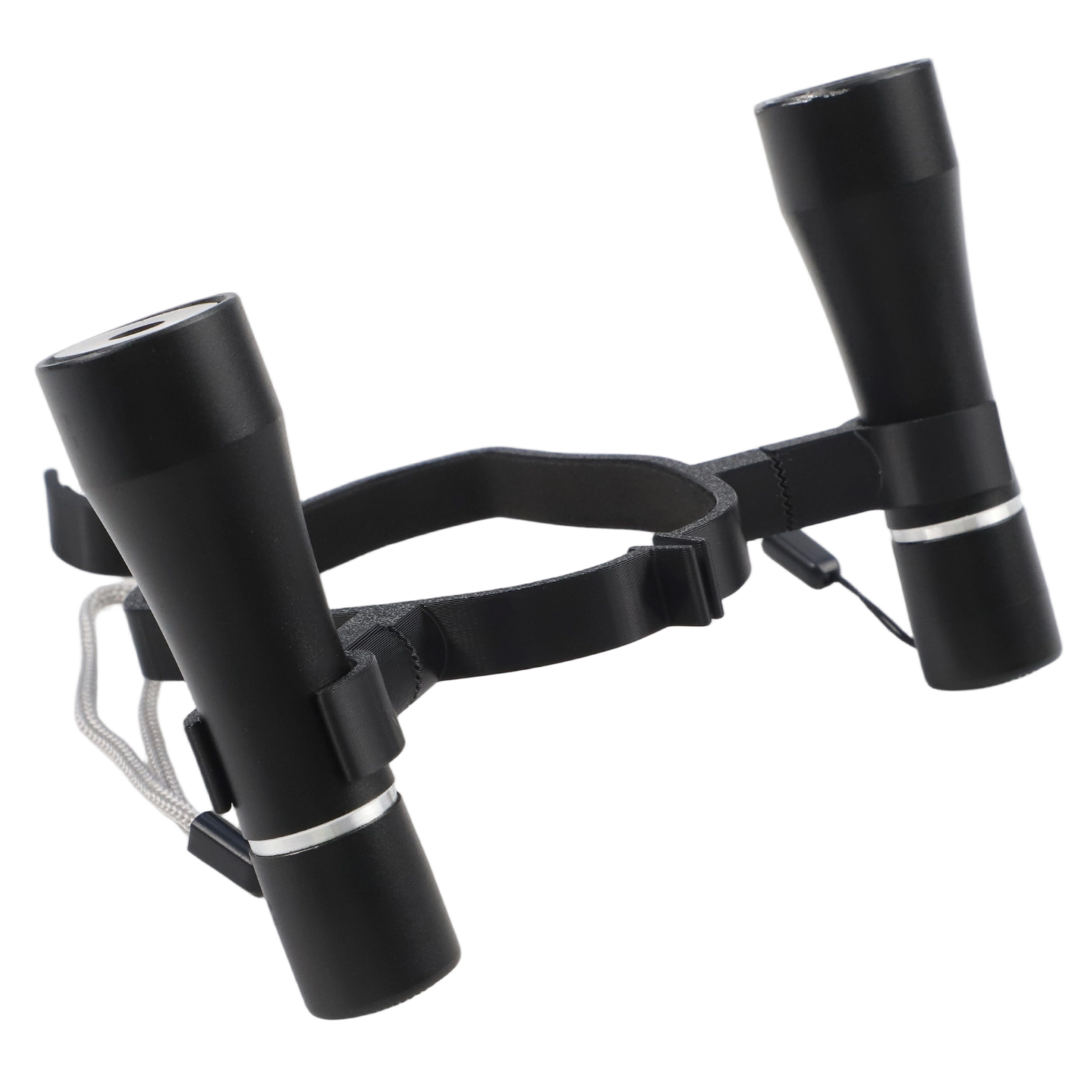 LED Fill Light for Mavic 4 Pro - Photography Lighting Tools ulasan dan harga