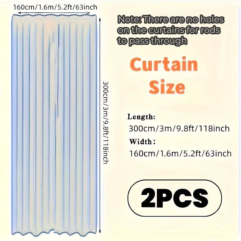 1 Pack Wedding Tulle Backdrop  - Photography Video Lighting Kit ulasan dan harga