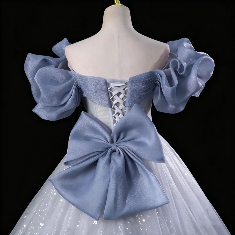 Tassel Light Wedding Dress,eng - Photography Natural Lighting Basics ulasan dan harga