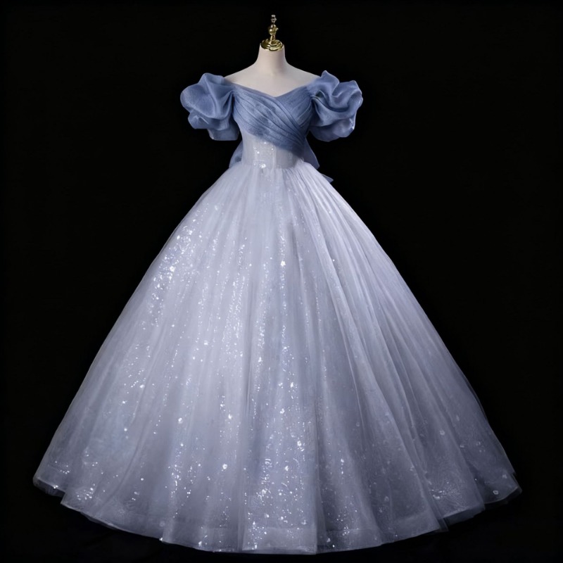 Tassel Light Wedding Dress,eng - Photography Natural Lighting Basics ulasan dan harga