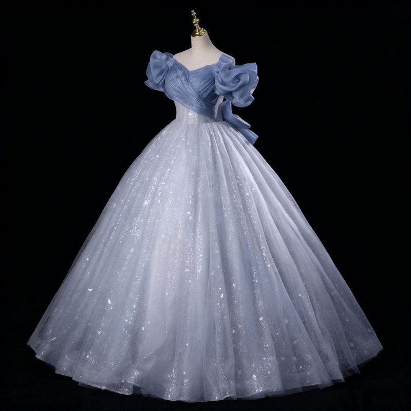 Tassel Light Wedding Dress,eng - Photography Natural Lighting Basics ulasan dan harga