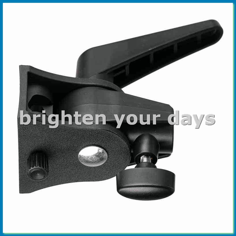 For Studio Flash Bracket for S - Photography Lighting Mount ulasan dan harga