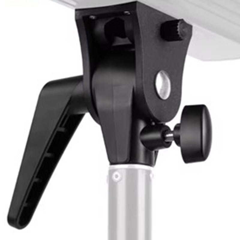 For Studio Flash Bracket for S - Photography Lighting Mount ulasan dan harga