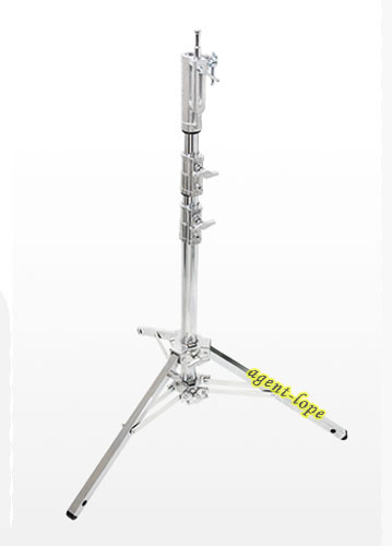 2m low boy mighty studio Combo - Photography Video Lighting Kit ulasan dan harga